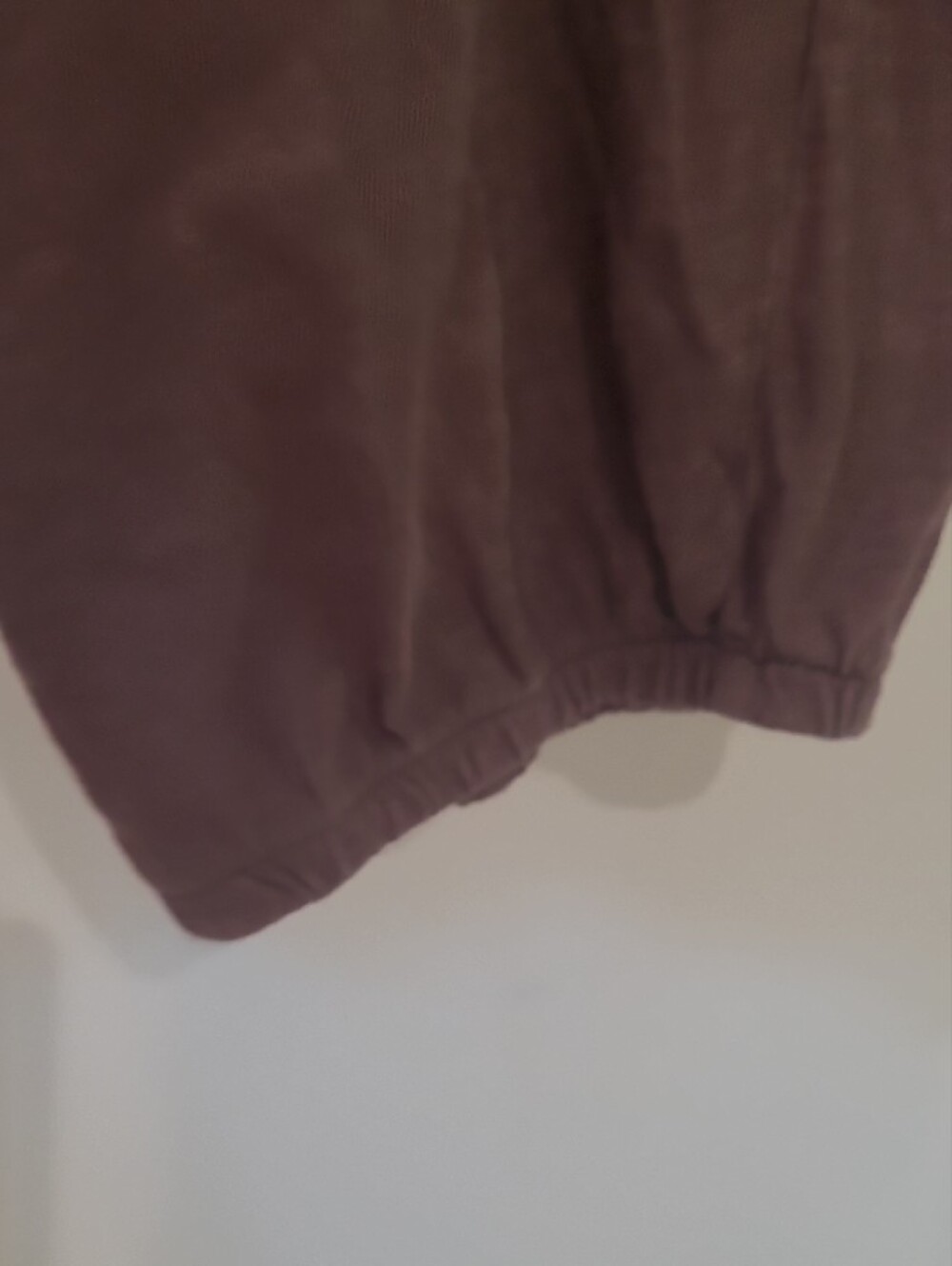 aerie Sleeveless Brown 100% Cotton Jumpsuit - Picture 4 of 6
